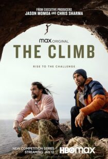 دانلود سریال The Climb380357-576636956