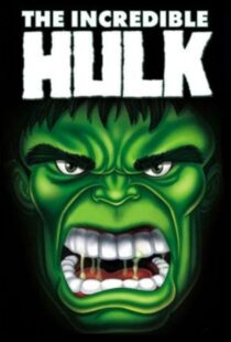دانلود انیمیشن The Incredible Hulk381766-912978261