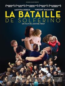 دانلود فیلم Age of Panic 2013381708-1382070958