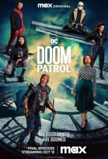 دانلود سریال Doom Patrol15075-721218257