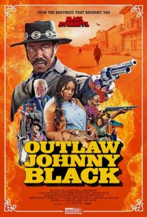 دانلود فیلم Outlaw Johnny Black 2023380170-1449289599