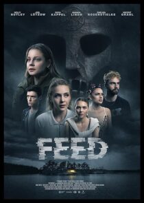 دانلود فیلم Feed 2022380134-140312488