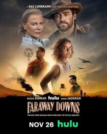 دانلود سریال Faraway Downs381689-1847943248