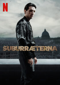 دانلود سریال Suburræterna380780-735939120