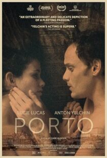دانلود فیلم Porto 2016380480-824485072