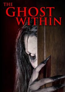دانلود فیلم The Ghost Within 2023380972-175410150