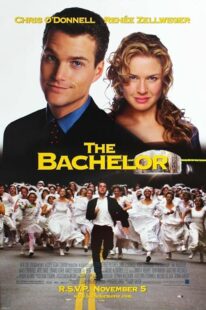 دانلود فیلم The Bachelor 1999380489-1131164295