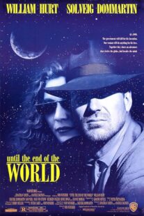 دانلود فیلم Until the End of the World 1991381165-1197067984