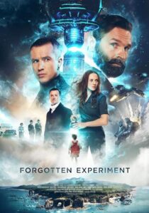 دانلود فیلم Forgotten Experiment 2023380149-1510180443