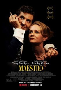 دانلود فیلم Maestro 2023382103-1479850494
