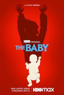 دانلود سریال The Baby382051-1981390516