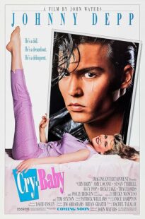 دانلود فیلم Cry-Baby 1990380634-32149943
