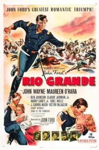 دانلود فیلم Rio Grande 1950380267-1146000812