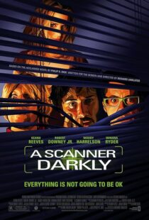دانلود انیمیشن A Scanner Darkly 2006381005-1375971958