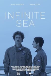 دانلود فیلم Infinite Sea 2021380661-2427876