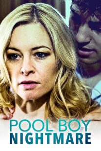 دانلود فیلم Pool Boy Nightmare 2020380963-1210484189
