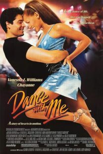 دانلود فیلم Dance with Me 1998380463-1073896521