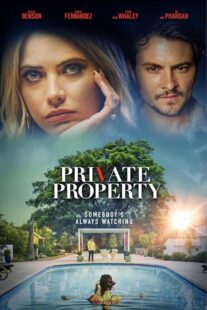 دانلود فیلم Private Property 2022380838-1500576311