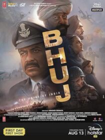 دانلود فیلم هندی Bhuj: The Pride of India 2021382136-816110455