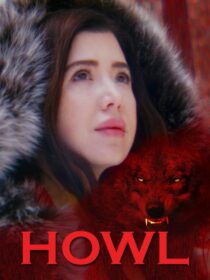 دانلود فیلم Howl 2021380387-331262740