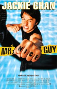 دانلود فیلم Mr. Nice Guy 1997380475-297002342