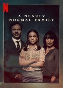 دانلود سریال A Nearly Normal Family381674-1544008493