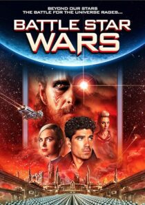 دانلود فیلم Battle Star Wars 2020381488-286490617