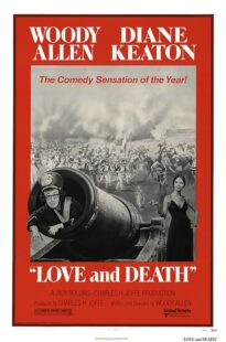 دانلود فیلم Love and Death 1975381169-1467807690