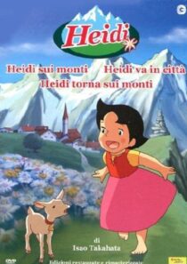 دانلود انیمه Heidi: A Girl of the Alps380448-1887184198