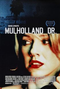دانلود فیلم Mulholland Drive 2001380255-675164547