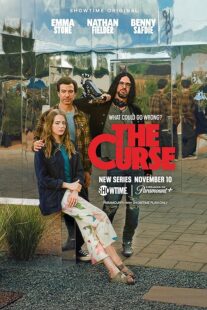 دانلود سریال The Curse380166-281917928