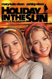 دانلود فیلم Holiday in the Sun 2001380508-1266531369