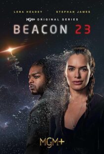 دانلود سریال Beacon 23380326-966103423