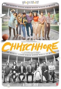دانلود فیلم هندی Chhichhore 2019382208-1385505576