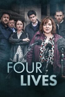 دانلود سریال Four Lives381518-1986106521