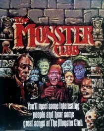 دانلود فیلم The Monster Club 1981382086-496593477