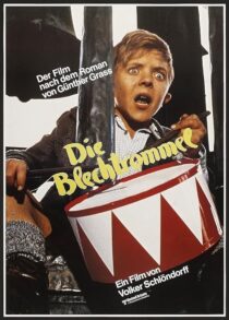 دانلود فیلم The Tin Drum 1979381000-1392171908