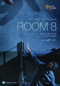 دانلود فیلم کوتاه Room 8 2013380733-1822345171