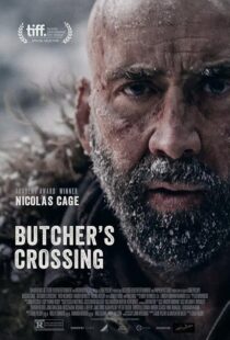 دانلود فیلم Butcher’s Crossing 2022379789-1146223879