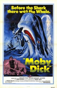 دانلود فیلم Moby D.i.c.k 1956380833-202946847