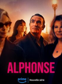 دانلود سریال Alphonse380036-622345098