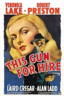 دانلود فیلم This Gun for Hire 1942380755-1376673437