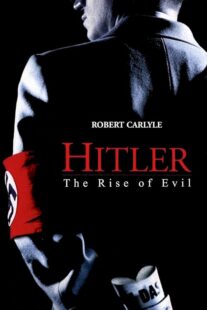 دانلود سریال Hitler: The Rise of Evil380677-1064985220