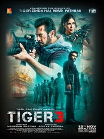 دانلود فیلم هندی Tiger 3 2023380870-1505295201