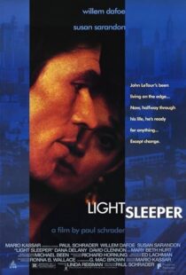 دانلود فیلم Light Sleeper 1992381643-383674095