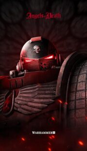 دانلود انیمیشن Angels of Death 2021380368-1841648680