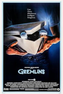 دانلود فیلم Gremlins 1984381743-969507239