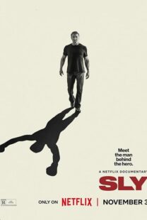 دانلود فیلم Sly 2023379967-1143889987
