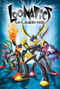 دانلود انیمیشن Loonatics Unleashed380513-1069154360