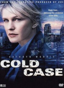 دانلود سریال Cold Case381515-214160264